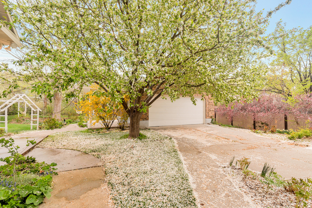 952 N 400 E American Fork, UT 84003