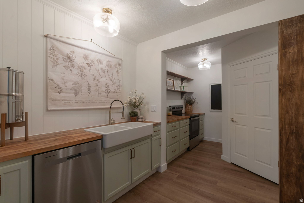 952 N 400 E American Fork, UT 84003