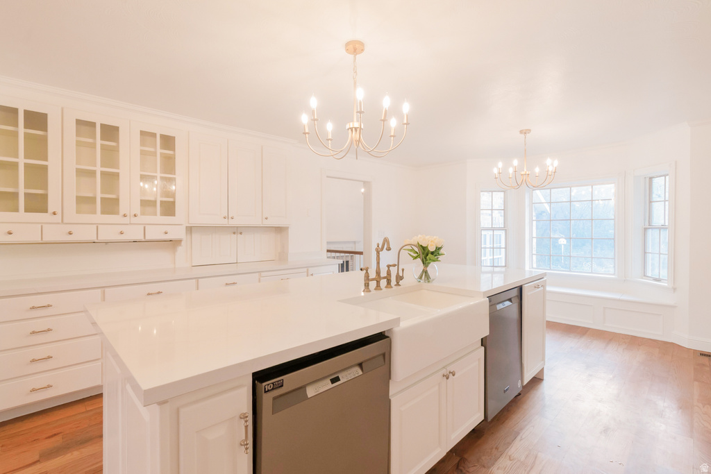 952 N 400 E American Fork, UT 84003