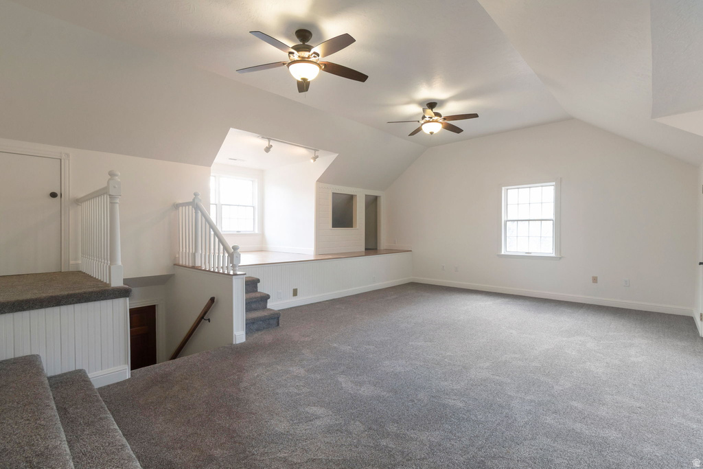 952 N 400 E American Fork, UT 84003