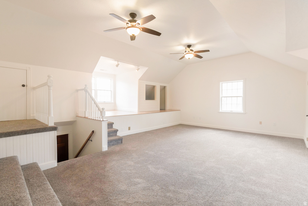 952 N 400 E American Fork, UT 84003