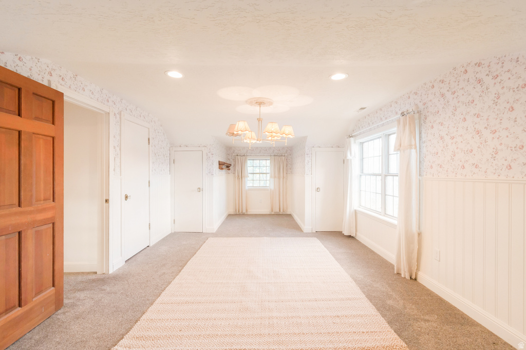 952 N 400 E American Fork, UT 84003