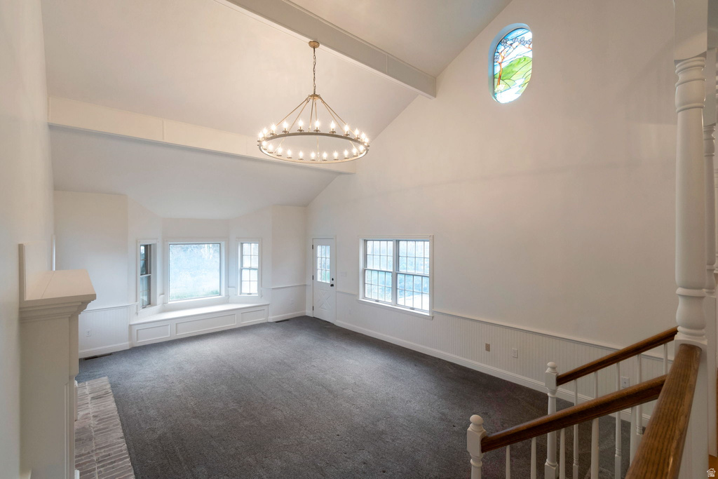 952 N 400 E American Fork, UT 84003