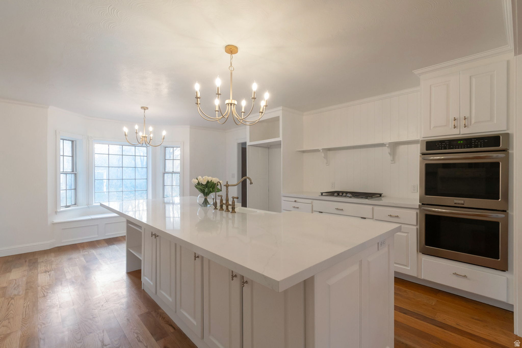 952 N 400 E American Fork, UT 84003