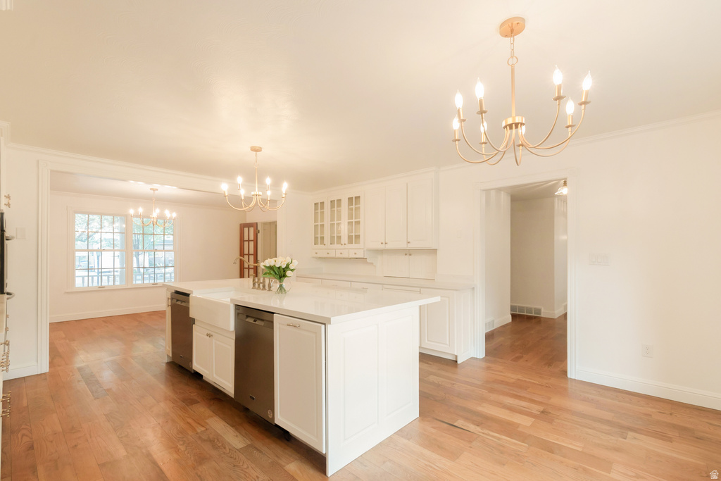 952 N 400 E American Fork, UT 84003