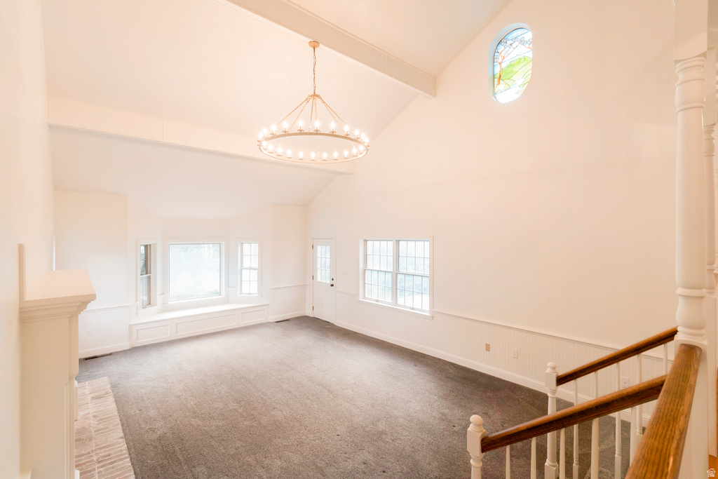 952 N 400 E American Fork, UT 84003