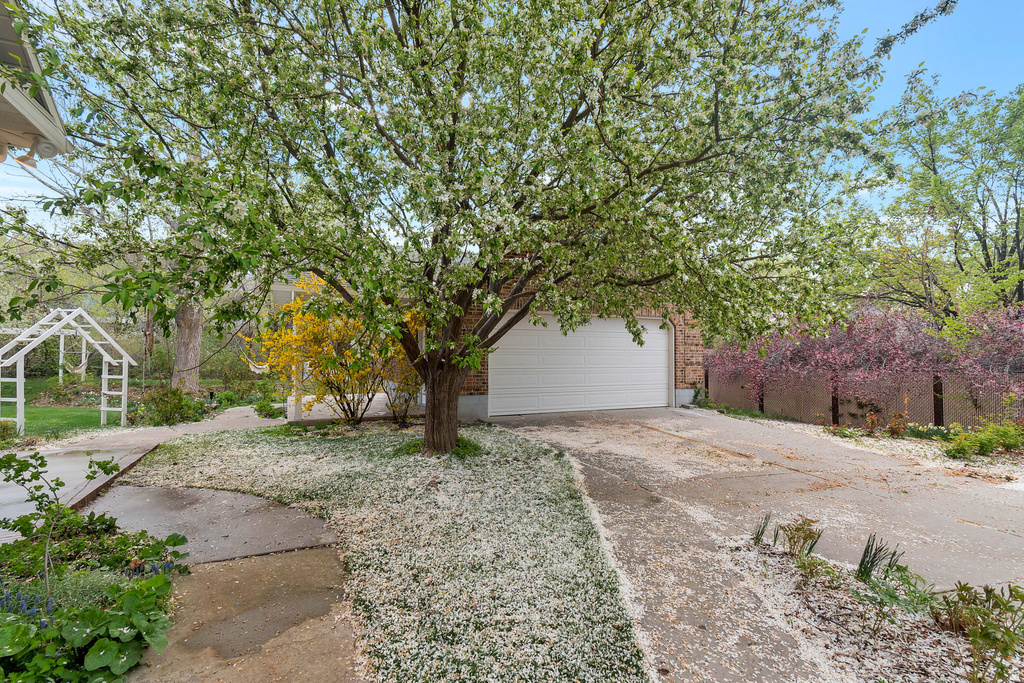 952 N 400 E American Fork, UT 84003