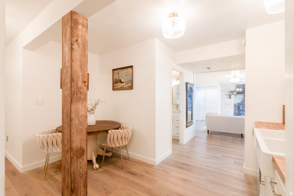 952 N 400 E American Fork, UT 84003