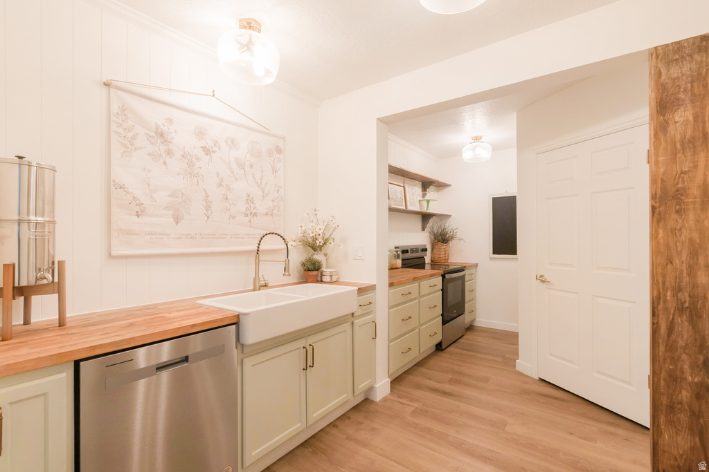 952 N 400 E American Fork, UT 84003