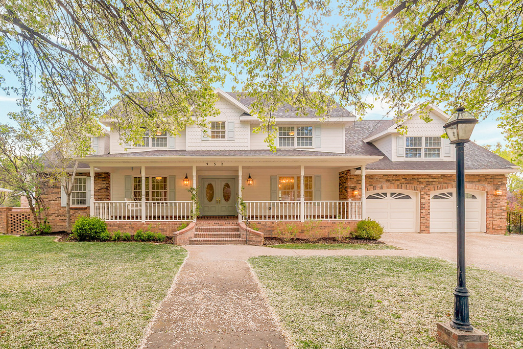 952 N 400 E American Fork, UT 84003