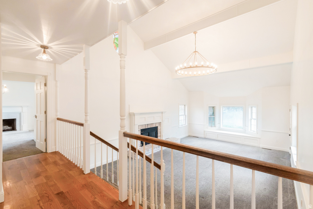 952 N 400 E American Fork, UT 84003