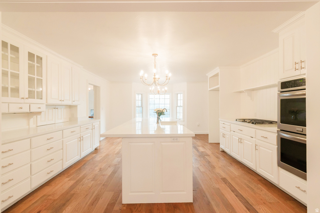 952 N 400 E American Fork, UT 84003