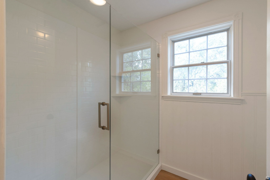 952 N 400 E American Fork, UT 84003