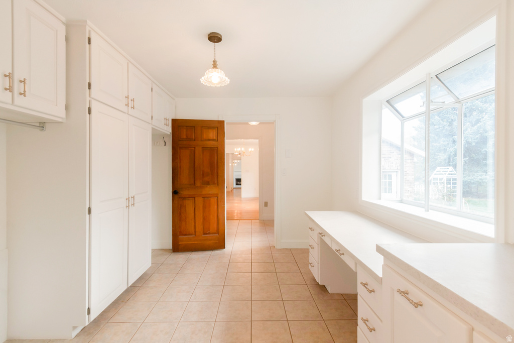 952 N 400 E American Fork, UT 84003