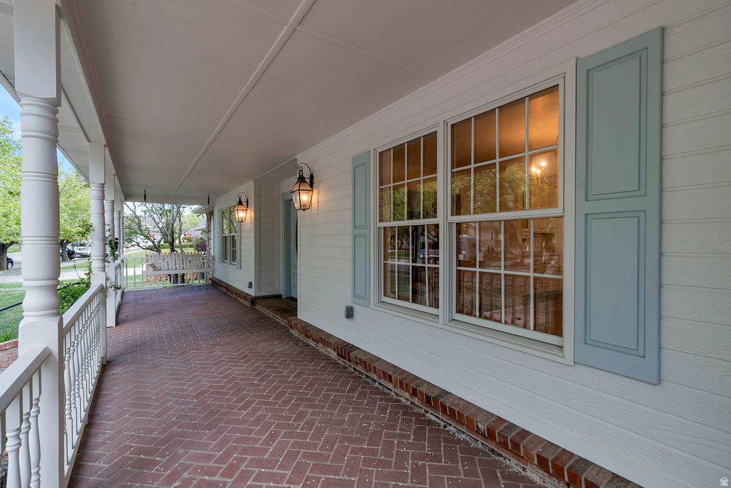 952 N 400 E American Fork, UT 84003