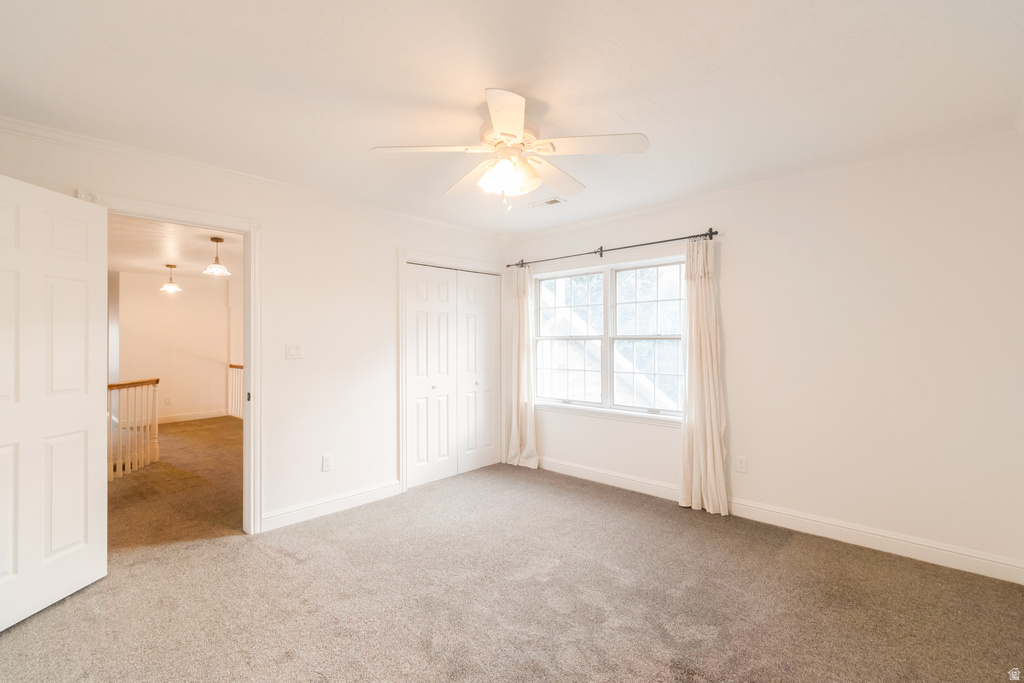 952 N 400 E American Fork, UT 84003