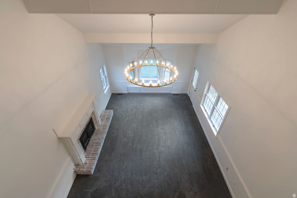 952 N 400 E American Fork, UT 84003