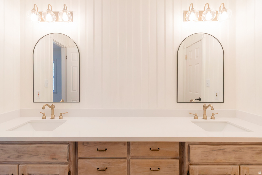 952 N 400 E American Fork, UT 84003