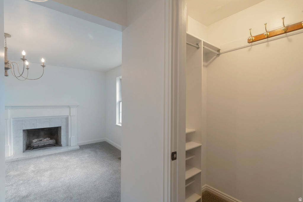 952 N 400 E American Fork, UT 84003