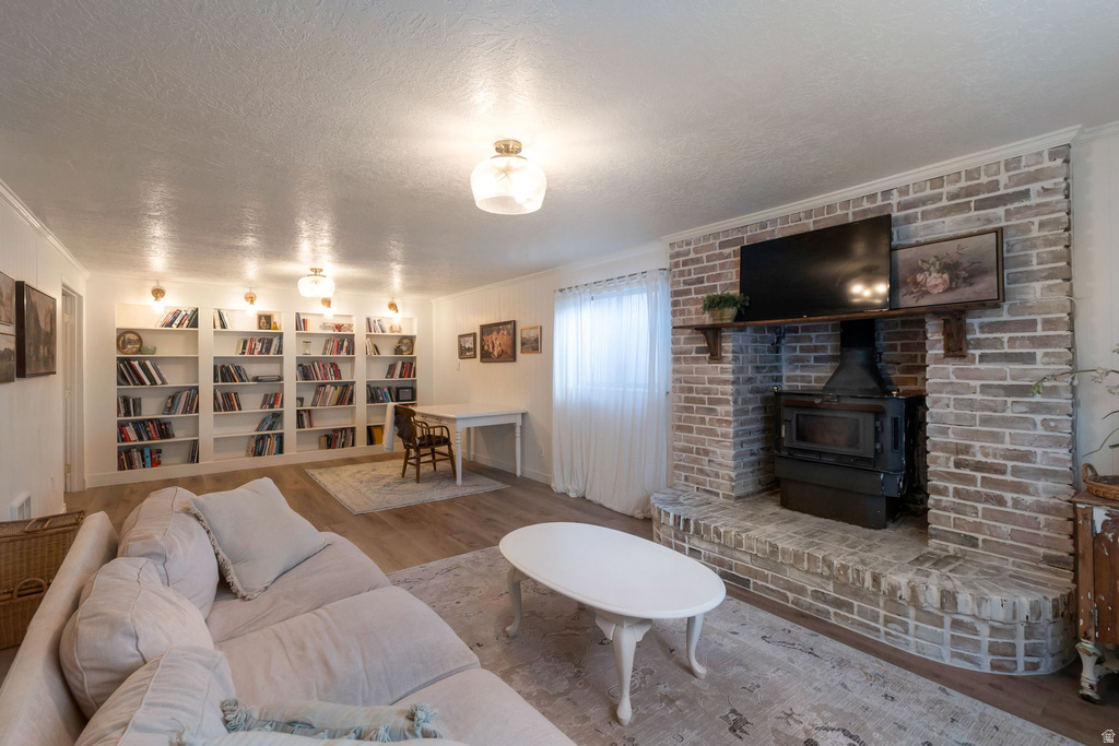 952 N 400 E American Fork, UT 84003