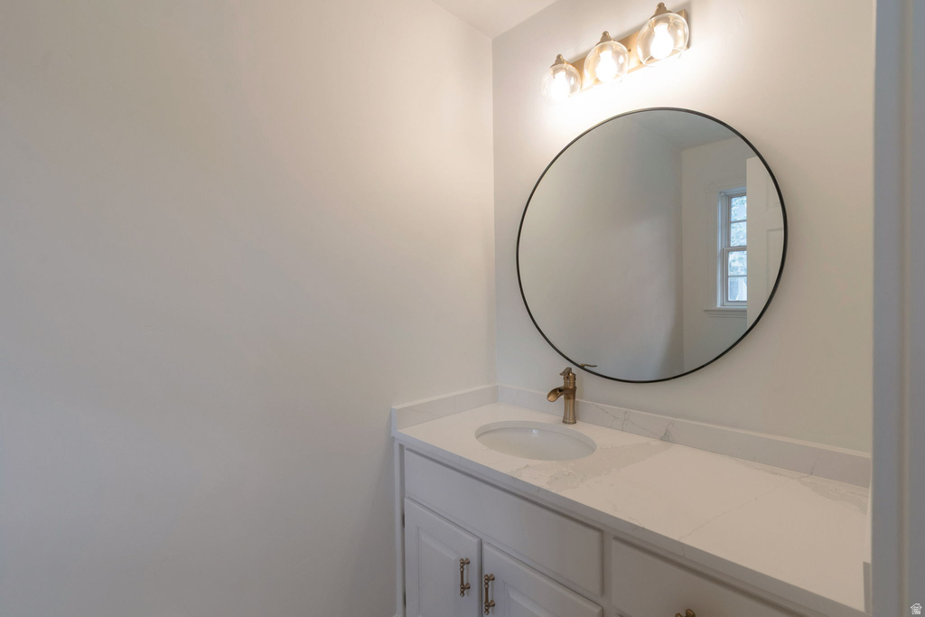 952 N 400 E American Fork, UT 84003