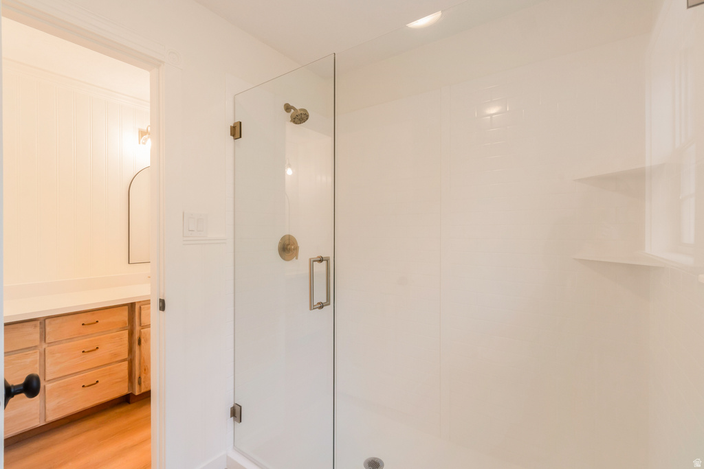 952 N 400 E American Fork, UT 84003