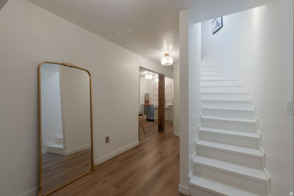 952 N 400 E American Fork, UT 84003