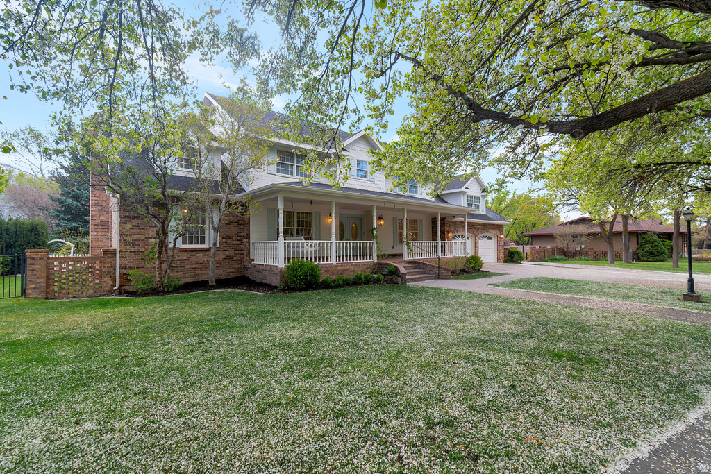 952 N 400 E American Fork, UT 84003