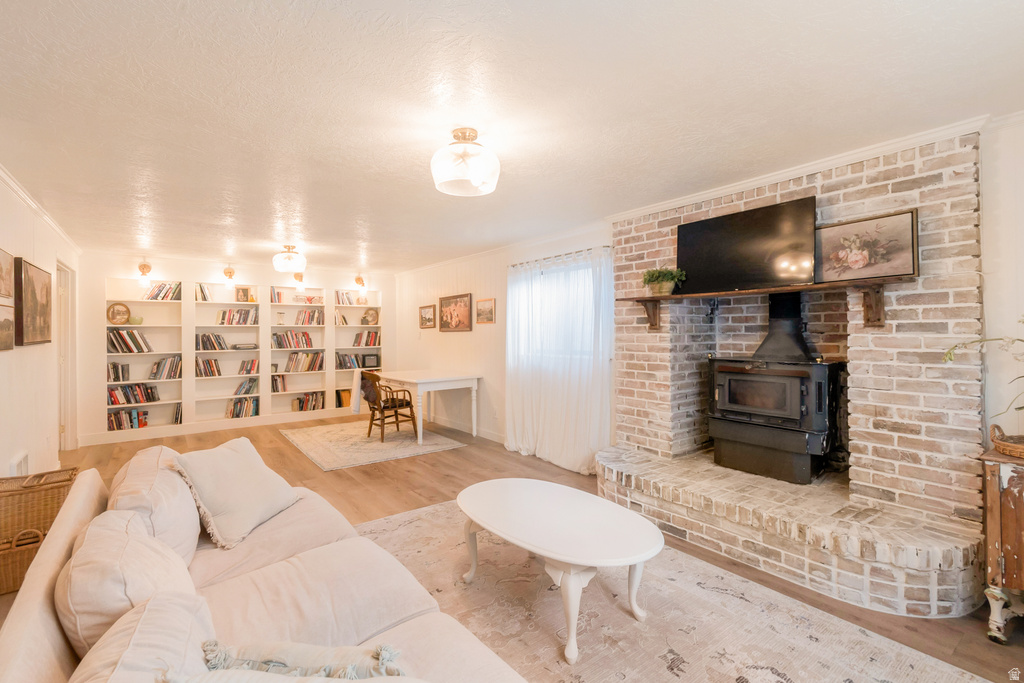 952 N 400 E American Fork, UT 84003