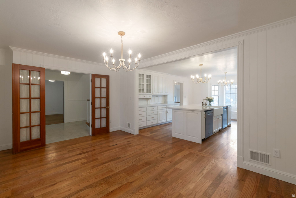 952 N 400 E American Fork, UT 84003