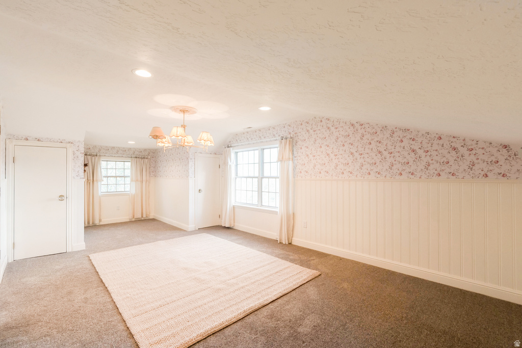 952 N 400 E American Fork, UT 84003