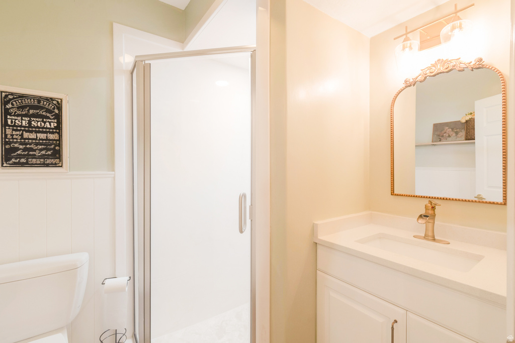 952 N 400 E American Fork, UT 84003