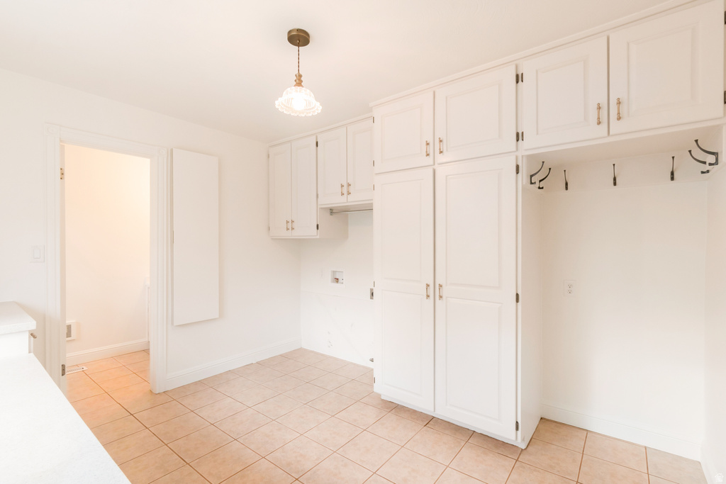 952 N 400 E American Fork, UT 84003