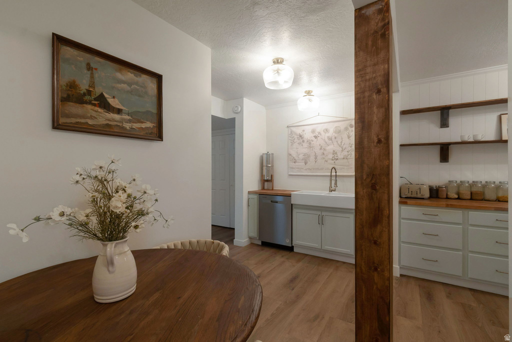 952 N 400 E American Fork, UT 84003