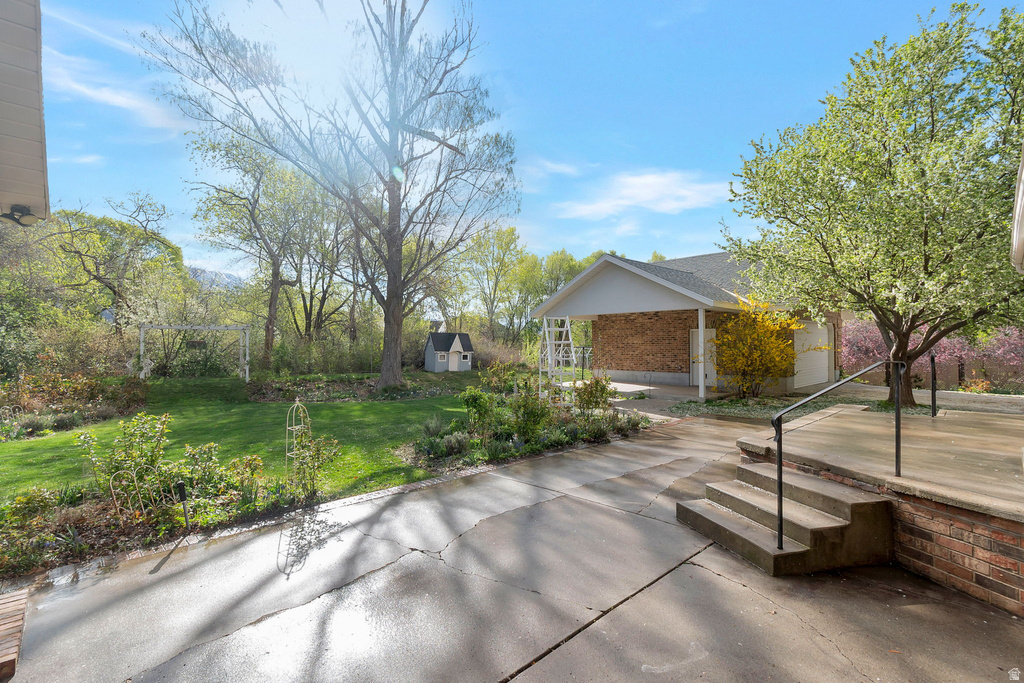 952 N 400 E American Fork, UT 84003