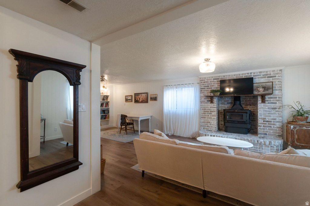 952 N 400 E American Fork, UT 84003