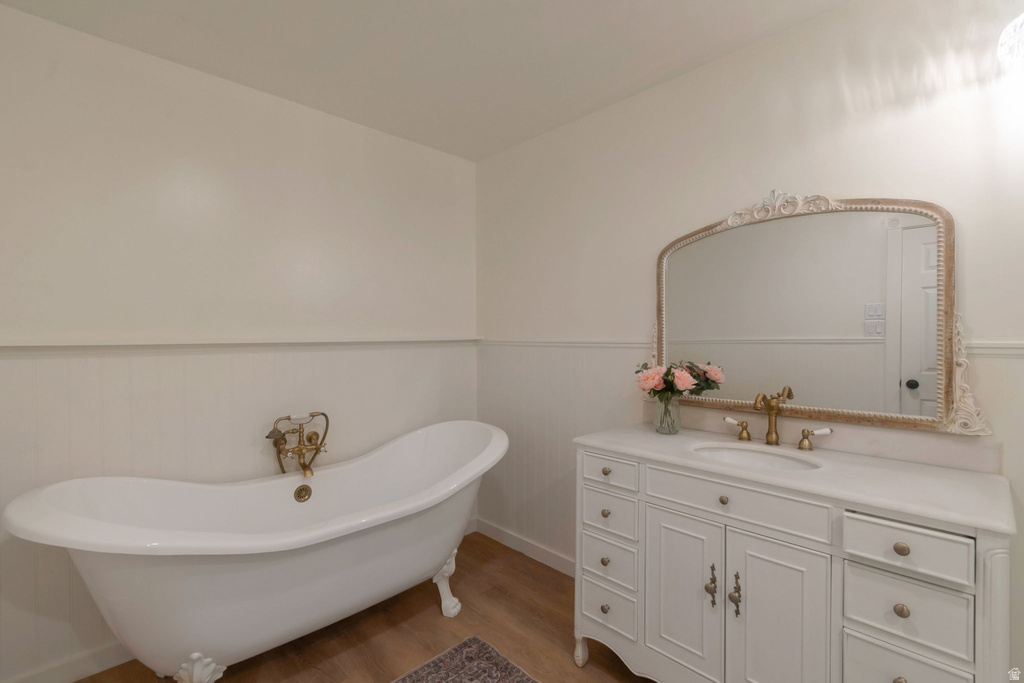 952 N 400 E American Fork, UT 84003