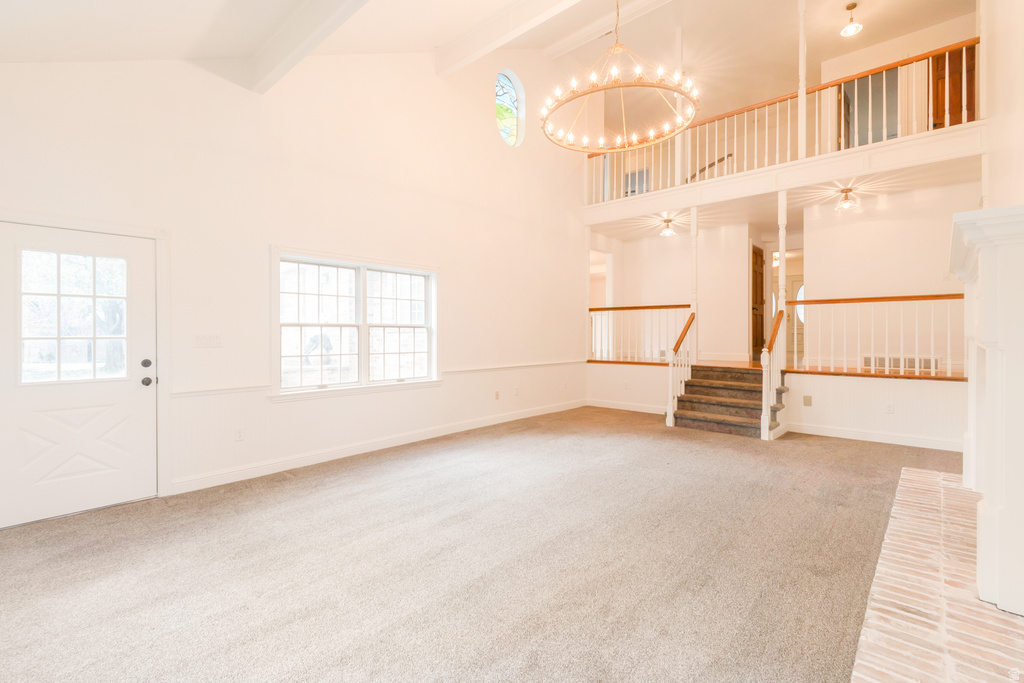 952 N 400 E American Fork, UT 84003