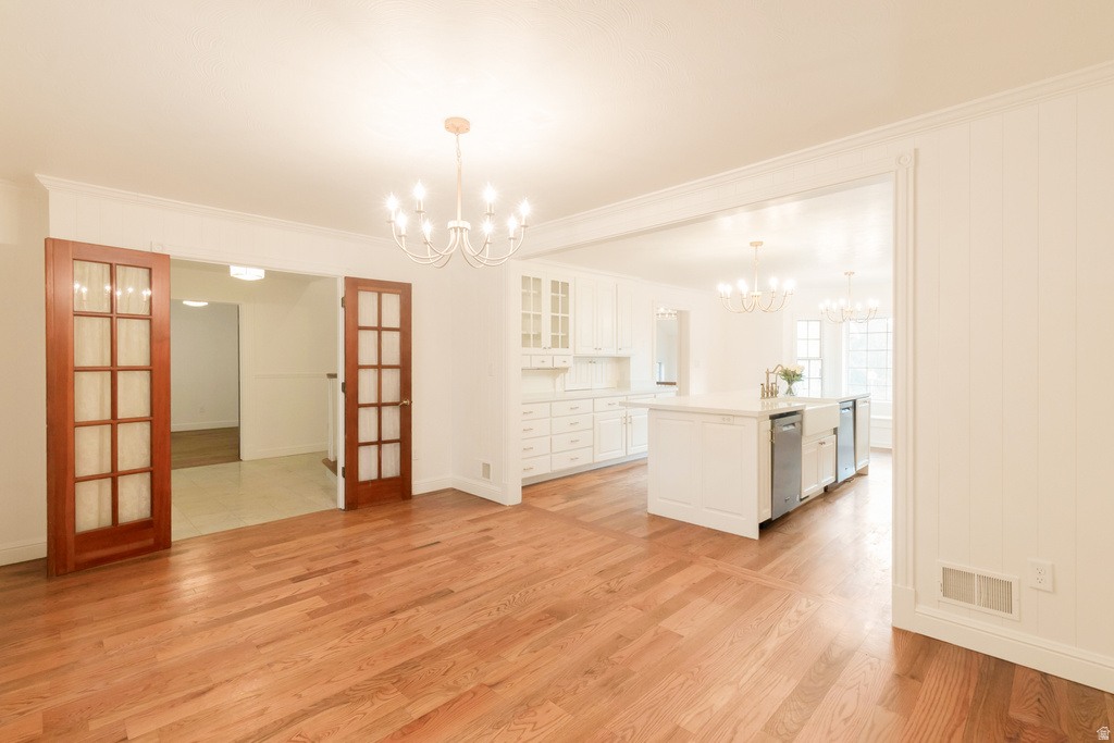 952 N 400 E American Fork, UT 84003