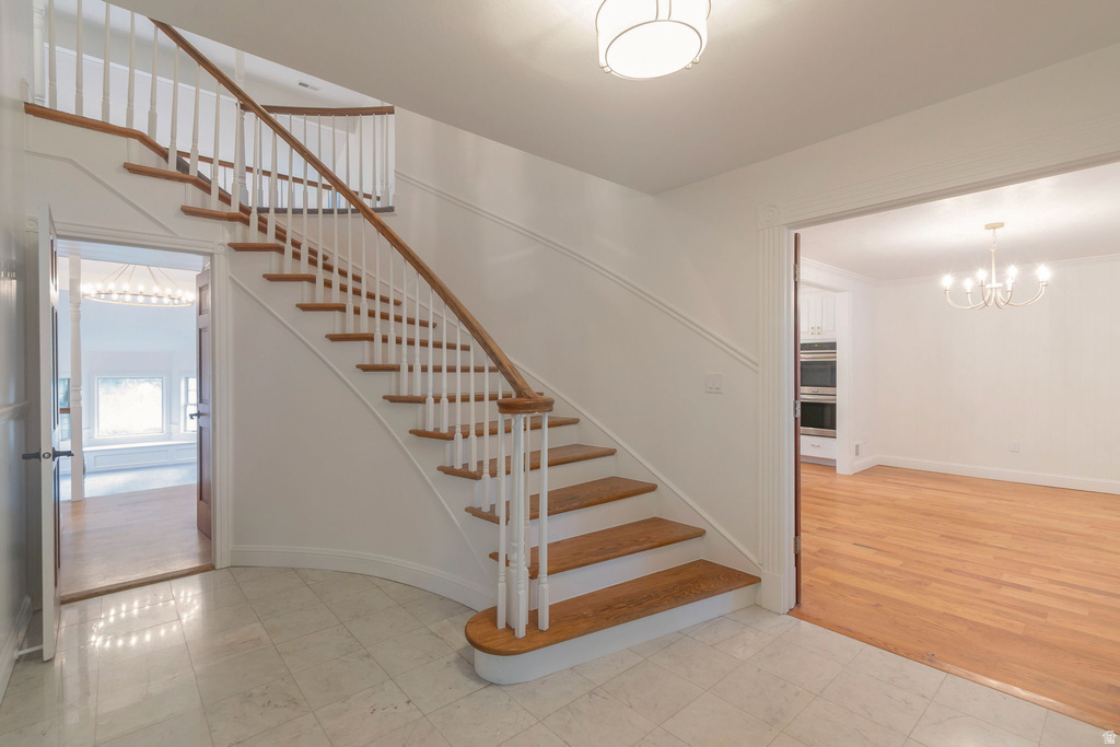 952 N 400 E American Fork, UT 84003