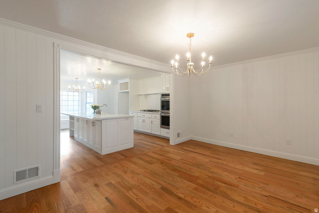 952 N 400 E American Fork, UT 84003