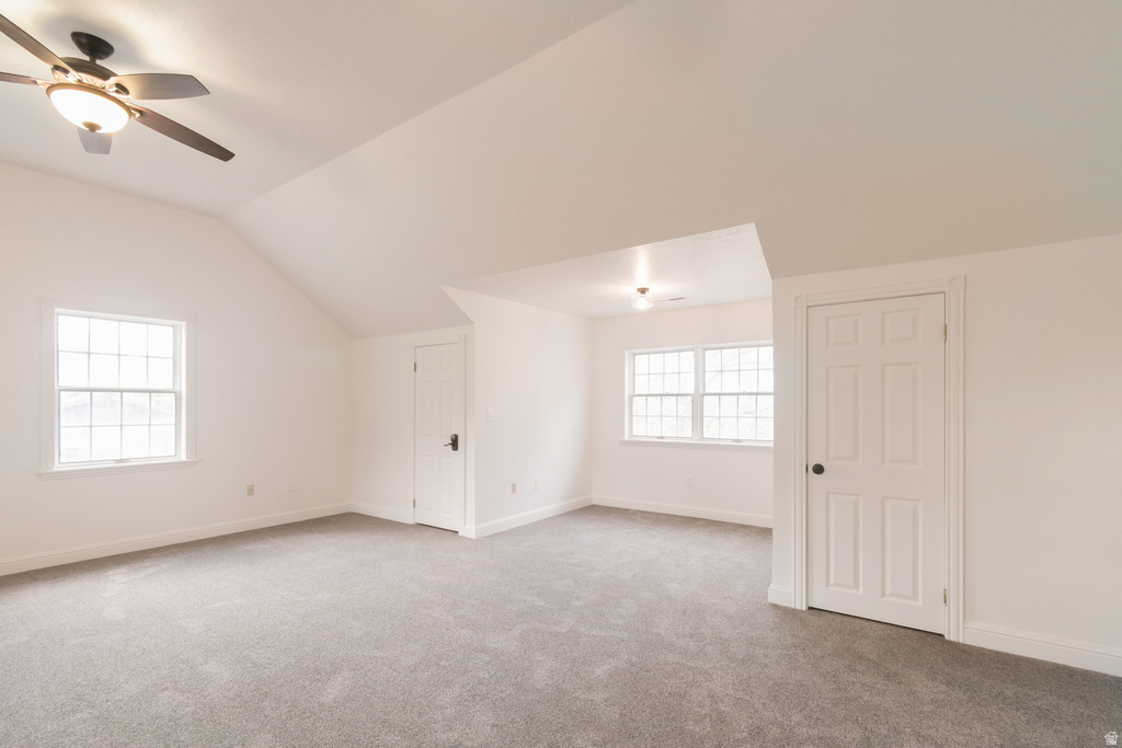 952 N 400 E American Fork, UT 84003