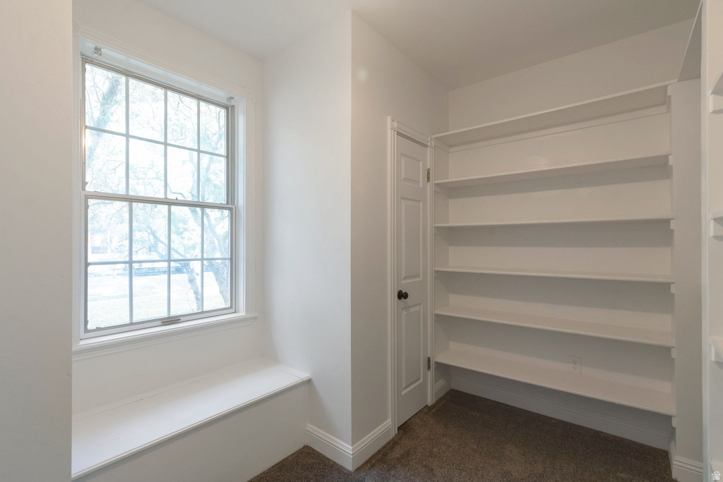 952 N 400 E American Fork, UT 84003