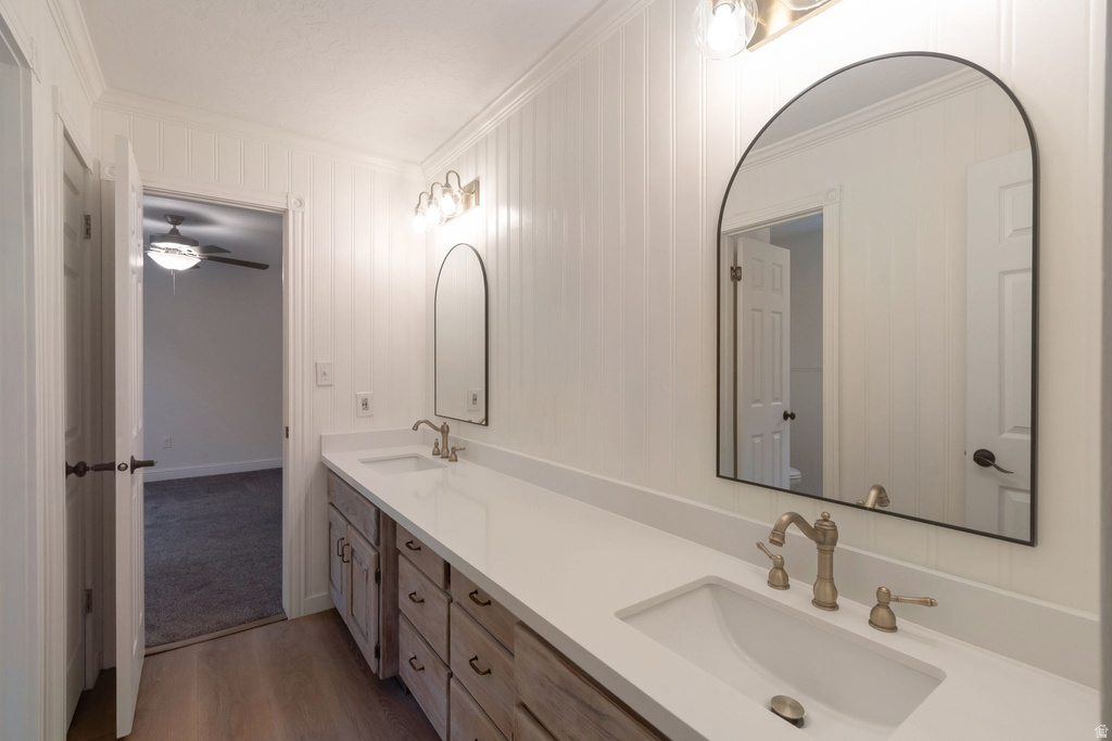 952 N 400 E American Fork, UT 84003