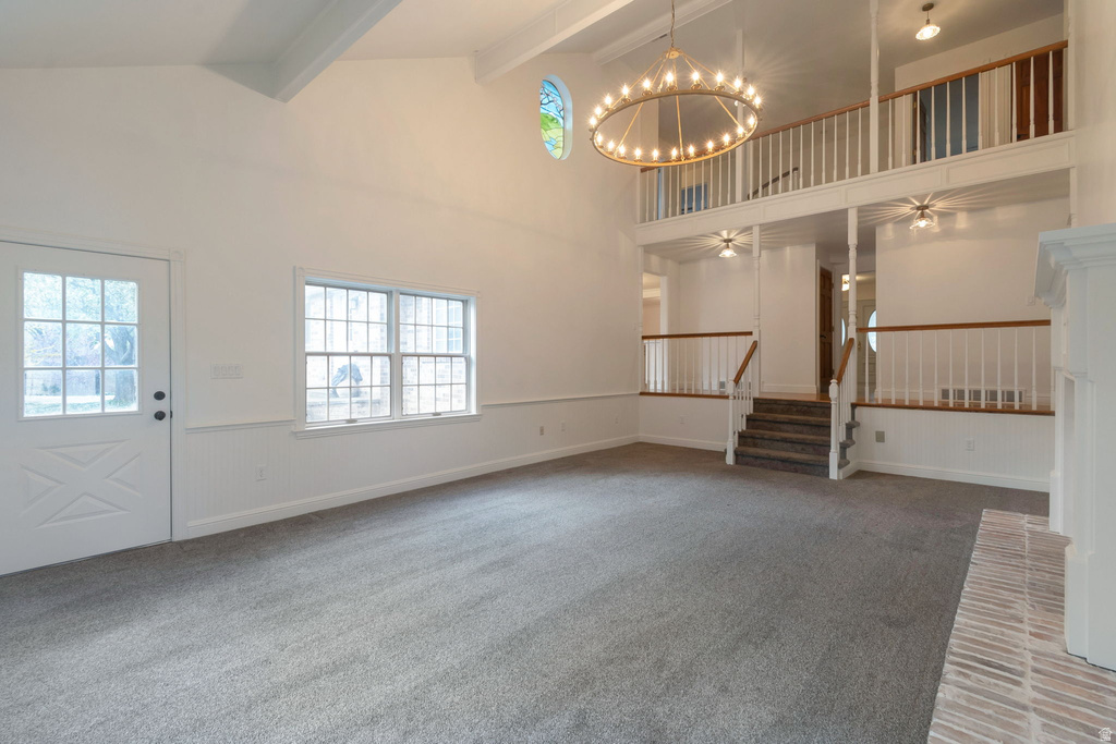 952 N 400 E American Fork, UT 84003