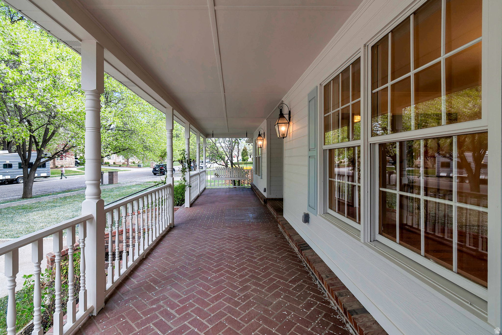 952 N 400 E American Fork, UT 84003