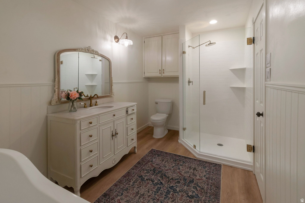 952 N 400 E American Fork, UT 84003