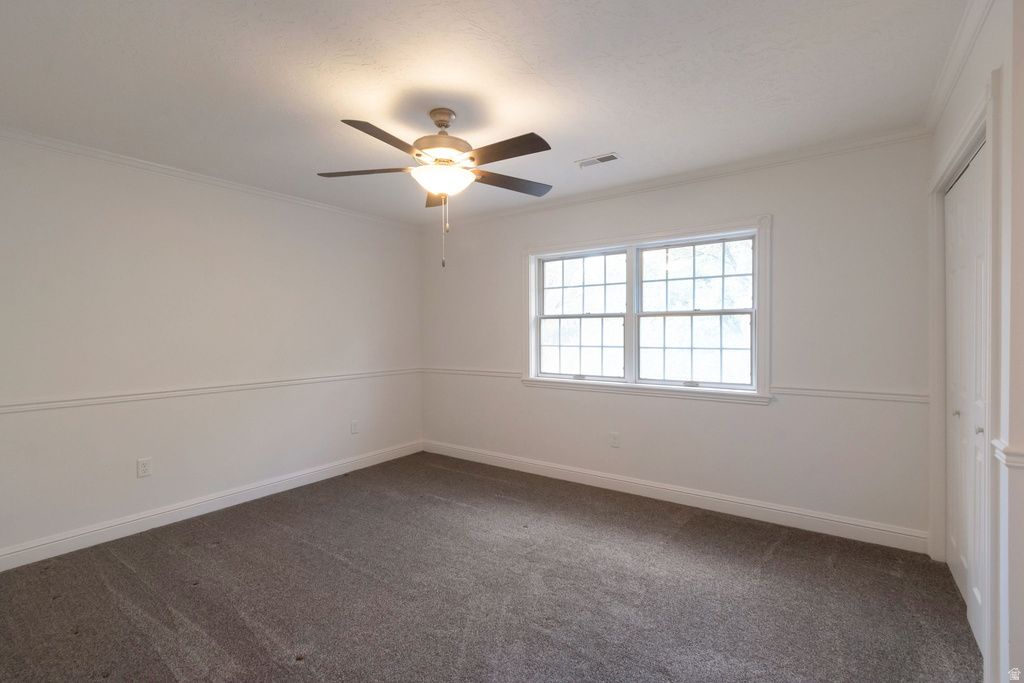 952 N 400 E American Fork, UT 84003