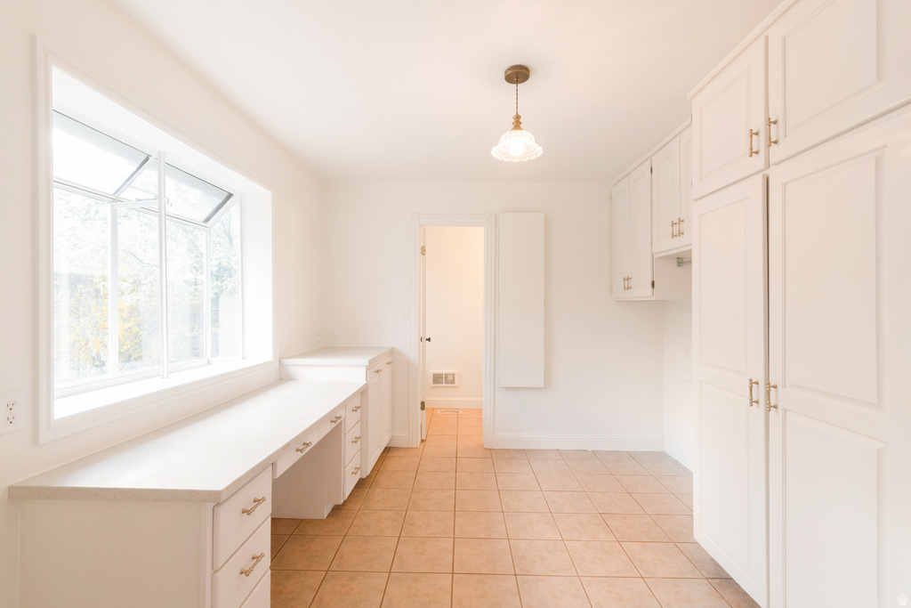 952 N 400 E American Fork, UT 84003