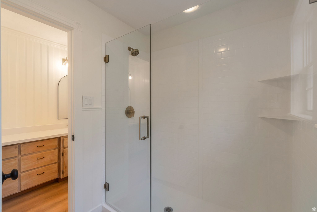 952 N 400 E American Fork, UT 84003